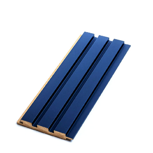 riflaje decorative MDF Midnight Blue pentru perete modern
panouri riflaj MDF albastru închis pentru design interior elegant
riflaje perete culoare Midnight Blue – decor modern din MDF
riflaje MDF albastru mat pentru living contemporan
riflaje decorative albastre pentru spații comerciale premium
panouri decorative riflaj MDF culoare Midnight Blue
riflaje perete moderne albastru închis – Magazinul de Riflaje
riflaje MDF pentru decor elegant în nuanță Midnight Blue