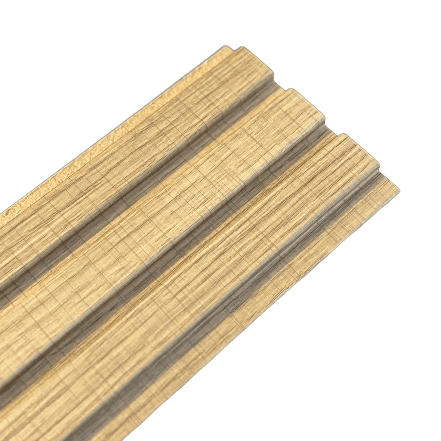 riflaje decorative MDF Stejar pentru perete modern
panouri riflaj MDF Stejar pentru design interior elegant
riflaje perete culoare Stejar – decor modern din MDF
riflaje MDF Stejar pentru living contemporan
riflaje decorative Stejar pentru spații comerciale premium
panouri decorative riflaj MDF culoare Stejar
riflaje perete moderne Stejar – Magazinul de Riflaje
riflaje MDF pentru decor elegant în nuanță Stejar