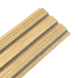 riflaje decorative MDF Stejar pentru perete modern
panouri riflaj MDF Stejar pentru design interior elegant
riflaje perete culoare Stejar – decor modern din MDF
riflaje MDF Stejar pentru living contemporan
riflaje decorative Stejar pentru spații comerciale premium
panouri decorative riflaj MDF culoare Stejar
riflaje perete moderne Stejar – Magazinul de Riflaje
riflaje MDF pentru decor elegant în nuanță Stejar