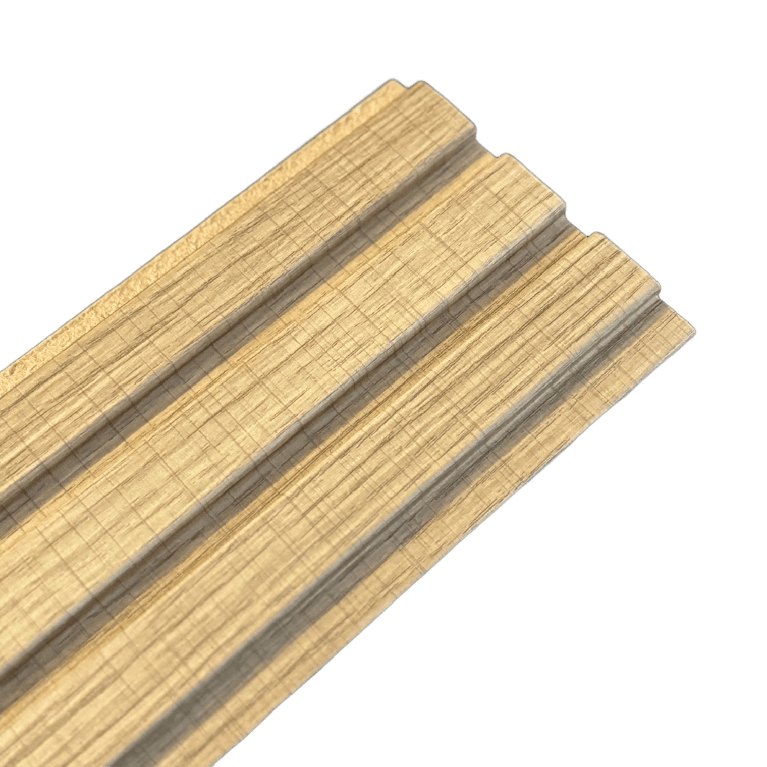 riflaje decorative MDF Stejar pentru perete modern
panouri riflaj MDF Stejar pentru design interior elegant
riflaje perete culoare Stejar – decor modern din MDF
riflaje MDF Stejar pentru living contemporan
riflaje decorative Stejar pentru spații comerciale premium
panouri decorative riflaj MDF culoare Stejar
riflaje perete moderne Stejar – Magazinul de Riflaje
riflaje MDF pentru decor elegant în nuanță Stejar