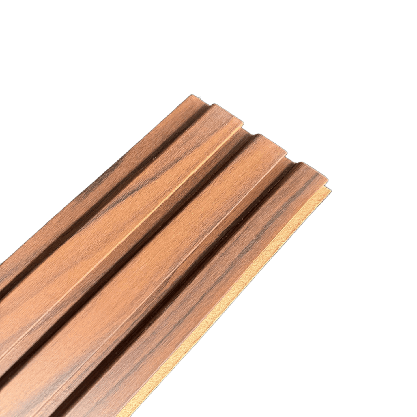riflaje decorative MDF Soft Walnut Nuc pentru perete modern
panouri riflaj MDF Soft Walnut Nuc  pentru design interior elegant
riflaje perete culoare Soft Walnut Nuc – decor modern din MDF
riflaje MDF Soft Walnut Nuc  pentru living contemporan
riflaje decorative Soft Walnut Nuc  pentru spații comerciale premium
panouri decorative riflaj MDF culoare Soft Walnut Nuc 
riflaje perete moderne Soft Walnut Nuc  – Magazinul de Riflaje
riflaje MDF pentru decor elegant în nuanță Soft Walnut Nuc 