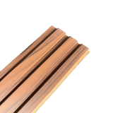 riflaje decorative MDF Soft Walnut Nuc pentru perete modern
panouri riflaj MDF Soft Walnut Nuc  pentru design interior elegant
riflaje perete culoare Soft Walnut Nuc – decor modern din MDF
riflaje MDF Soft Walnut Nuc  pentru living contemporan
riflaje decorative Soft Walnut Nuc  pentru spații comerciale premium
panouri decorative riflaj MDF culoare Soft Walnut Nuc 
riflaje perete moderne Soft Walnut Nuc  – Magazinul de Riflaje
riflaje MDF pentru decor elegant în nuanță Soft Walnut Nuc 