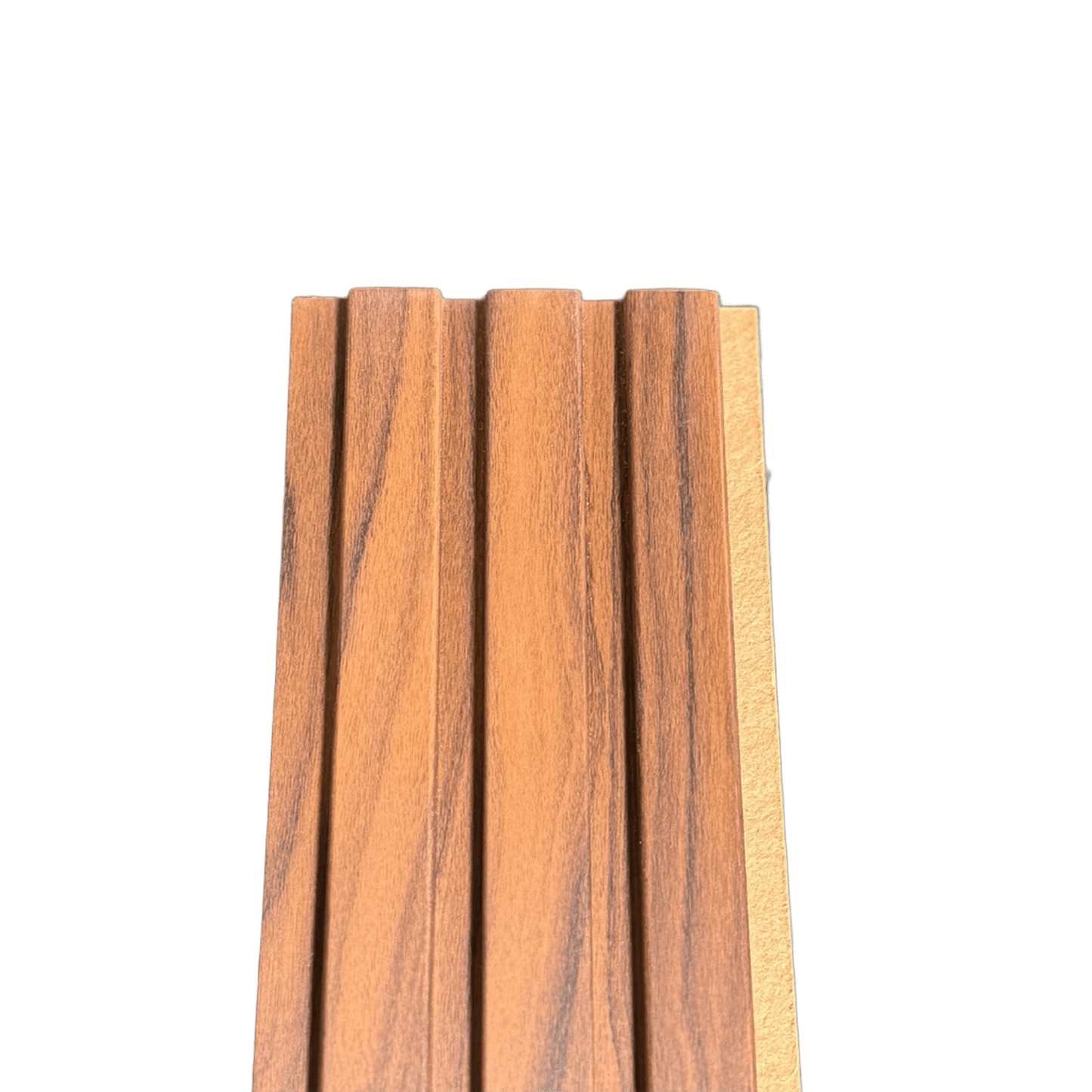 riflaje decorative MDF Soft Walnut Nuc pentru perete modern
panouri riflaj MDF Soft Walnut Nuc  pentru design interior elegant
riflaje perete culoare Soft Walnut Nuc – decor modern din MDF
riflaje MDF Soft Walnut Nuc  pentru living contemporan
riflaje decorative Soft Walnut Nuc  pentru spații comerciale premium
panouri decorative riflaj MDF culoare Soft Walnut Nuc 
riflaje perete moderne Soft Walnut Nuc  – Magazinul de Riflaje
riflaje MDF pentru decor elegant în nuanță Soft Walnut Nuc 