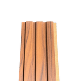 riflaje decorative MDF Soft Walnut Nuc pentru perete modern
panouri riflaj MDF Soft Walnut Nuc  pentru design interior elegant
riflaje perete culoare Soft Walnut Nuc – decor modern din MDF
riflaje MDF Soft Walnut Nuc  pentru living contemporan
riflaje decorative Soft Walnut Nuc  pentru spații comerciale premium
panouri decorative riflaj MDF culoare Soft Walnut Nuc 
riflaje perete moderne Soft Walnut Nuc  – Magazinul de Riflaje
riflaje MDF pentru decor elegant în nuanță Soft Walnut Nuc 
