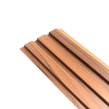 riflaje decorative MDF Soft Walnut Nuc pentru perete modern
panouri riflaj MDF Soft Walnut Nuc  pentru design interior elegant
riflaje perete culoare Soft Walnut Nuc – decor modern din MDF
riflaje MDF Soft Walnut Nuc  pentru living contemporan
riflaje decorative Soft Walnut Nuc  pentru spații comerciale premium
panouri decorative riflaj MDF culoare Soft Walnut Nuc 
riflaje perete moderne Soft Walnut Nuc  – Magazinul de Riflaje
riflaje MDF pentru decor elegant în nuanță Soft Walnut Nuc 