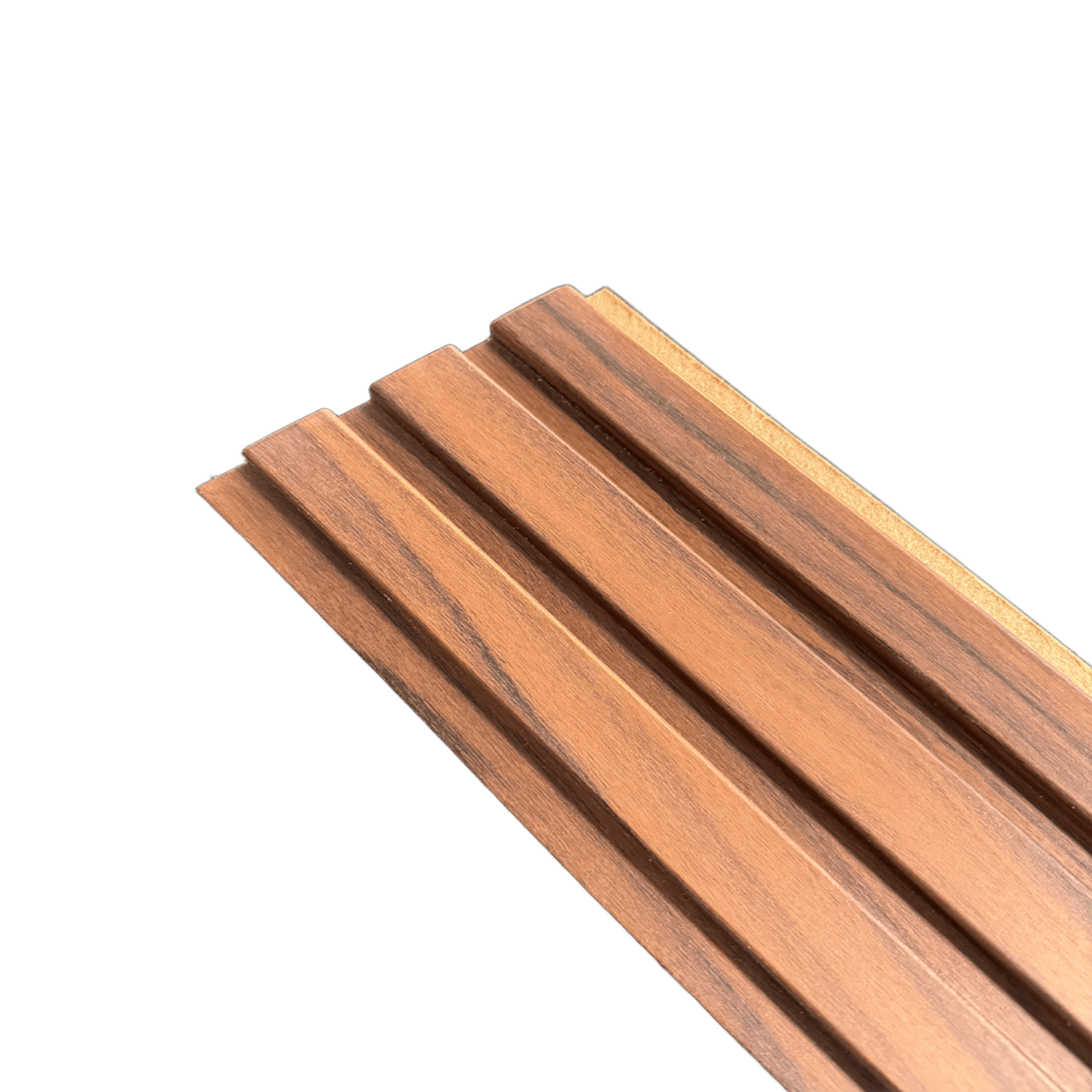 riflaje decorative MDF Soft Walnut Nuc pentru perete modern
panouri riflaj MDF Soft Walnut Nuc  pentru design interior elegant
riflaje perete culoare Soft Walnut Nuc – decor modern din MDF
riflaje MDF Soft Walnut Nuc  pentru living contemporan
riflaje decorative Soft Walnut Nuc  pentru spații comerciale premium
panouri decorative riflaj MDF culoare Soft Walnut Nuc 
riflaje perete moderne Soft Walnut Nuc  – Magazinul de Riflaje
riflaje MDF pentru decor elegant în nuanță Soft Walnut Nuc 