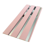 iflaje decorative MDF Roz Pudra pentru perete modern
panouri riflaj MDF Roz Pudra pentru design interior elegant
riflaje perete culoare Roz Pudra – decor modern din MDF
riflaje MDF Roz Pudra pentru living contemporan
riflaje decorative Roz Pudra pentru spații comerciale premium
panouri decorative riflaj MDF culoare Roz Pudra
riflaje perete moderne Roz Pudra – Magazinul de Riflaje
riflaje MDF pentru decor elegant în nuanță Roz Pudra
