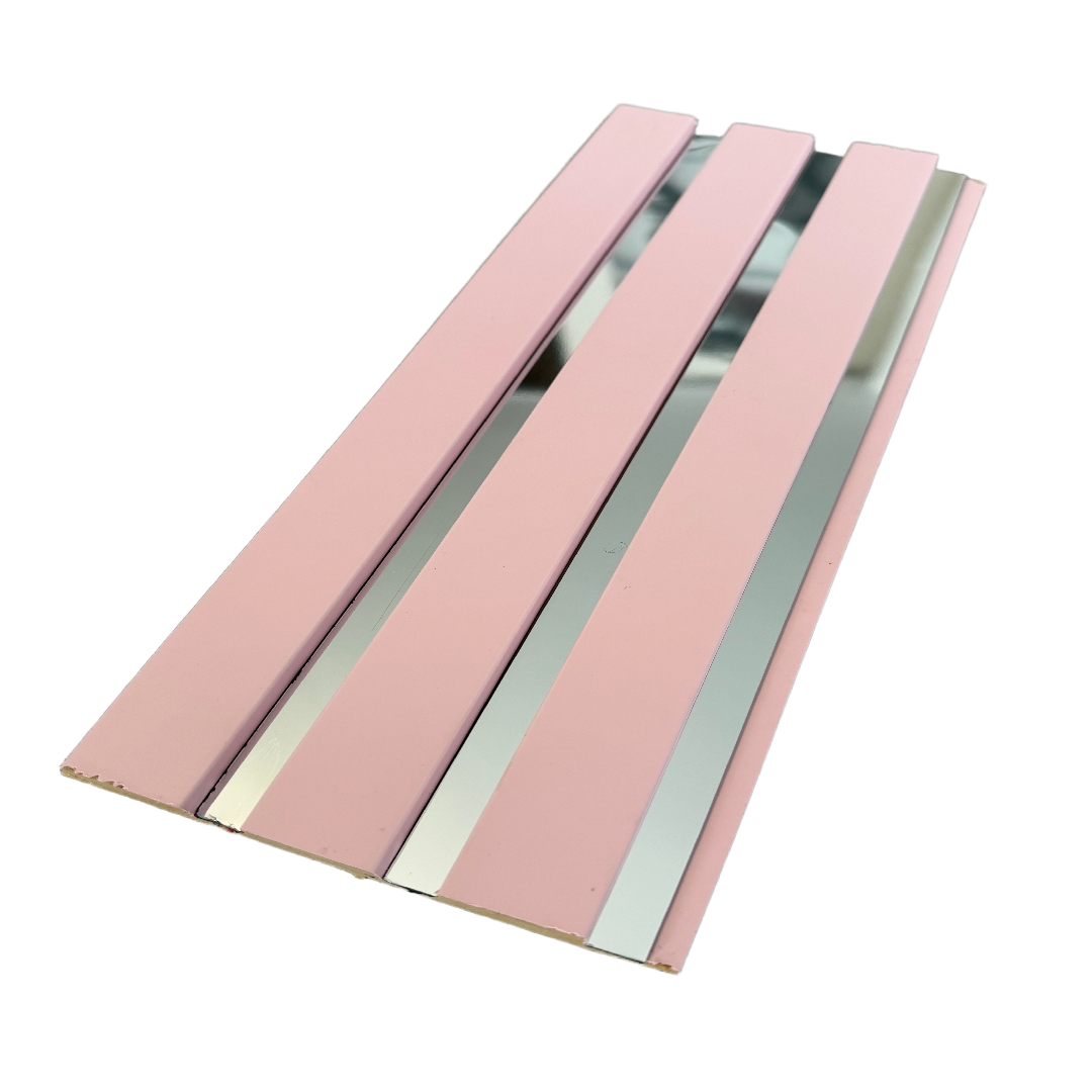 iflaje decorative MDF Roz Pudra pentru perete modern
panouri riflaj MDF Roz Pudra pentru design interior elegant
riflaje perete culoare Roz Pudra – decor modern din MDF
riflaje MDF Roz Pudra pentru living contemporan
riflaje decorative Roz Pudra pentru spații comerciale premium
panouri decorative riflaj MDF culoare Roz Pudra
riflaje perete moderne Roz Pudra – Magazinul de Riflaje
riflaje MDF pentru decor elegant în nuanță Roz Pudra