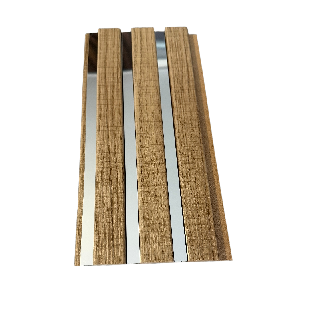 riflaje decorative MDF Stejar pentru perete modern
panouri riflaj MDF Stejar pentru design interior elegant
riflaje perete culoare Stejar – decor modern din MDF
riflaje MDF Stejar pentru living contemporan
riflaje decorative Stejar pentru spații comerciale premium
panouri decorative riflaj MDF culoare Stejar
riflaje perete moderne Stejar – Magazinul de Riflaje
riflaje MDF pentru decor elegant în nuanță Stejar