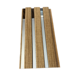 riflaje decorative MDF Stejar pentru perete modern
panouri riflaj MDF Stejar pentru design interior elegant
riflaje perete culoare Stejar – decor modern din MDF
riflaje MDF Stejar pentru living contemporan
riflaje decorative Stejar pentru spații comerciale premium
panouri decorative riflaj MDF culoare Stejar
riflaje perete moderne Stejar – Magazinul de Riflaje
riflaje MDF pentru decor elegant în nuanță Stejar