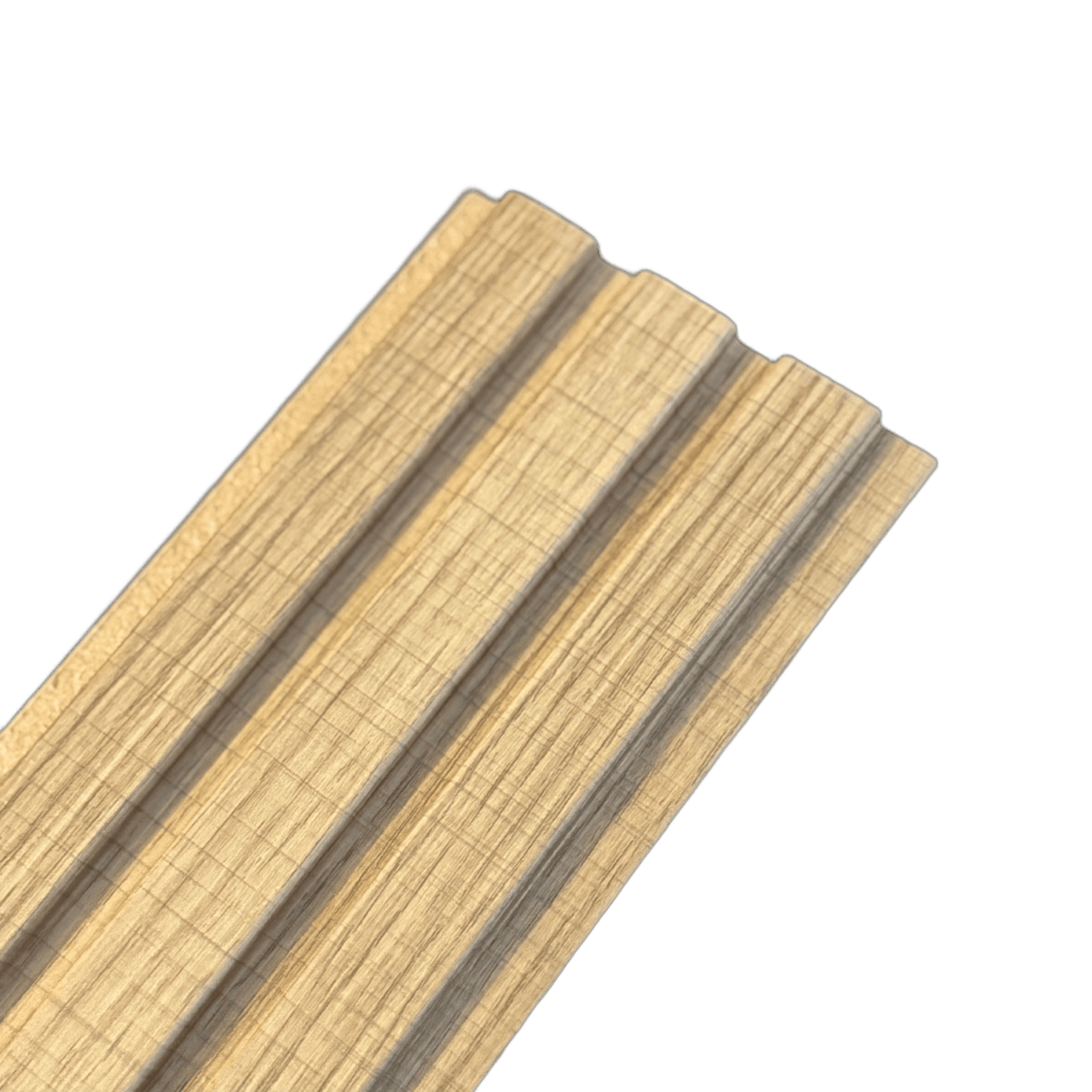 riflaje decorative MDF Stejar pentru perete modern
panouri riflaj MDF Stejar pentru design interior elegant
riflaje perete culoare Stejar – decor modern din MDF
riflaje MDF Stejar pentru living contemporan
riflaje decorative Stejar pentru spații comerciale premium
panouri decorative riflaj MDF culoare Stejar
riflaje perete moderne Stejar – Magazinul de Riflaje
riflaje MDF pentru decor elegant în nuanță Stejar