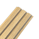 riflaje decorative MDF Stejar pentru perete modern
panouri riflaj MDF Stejar pentru design interior elegant
riflaje perete culoare Stejar – decor modern din MDF
riflaje MDF Stejar pentru living contemporan
riflaje decorative Stejar pentru spații comerciale premium
panouri decorative riflaj MDF culoare Stejar
riflaje perete moderne Stejar – Magazinul de Riflaje
riflaje MDF pentru decor elegant în nuanță Stejar