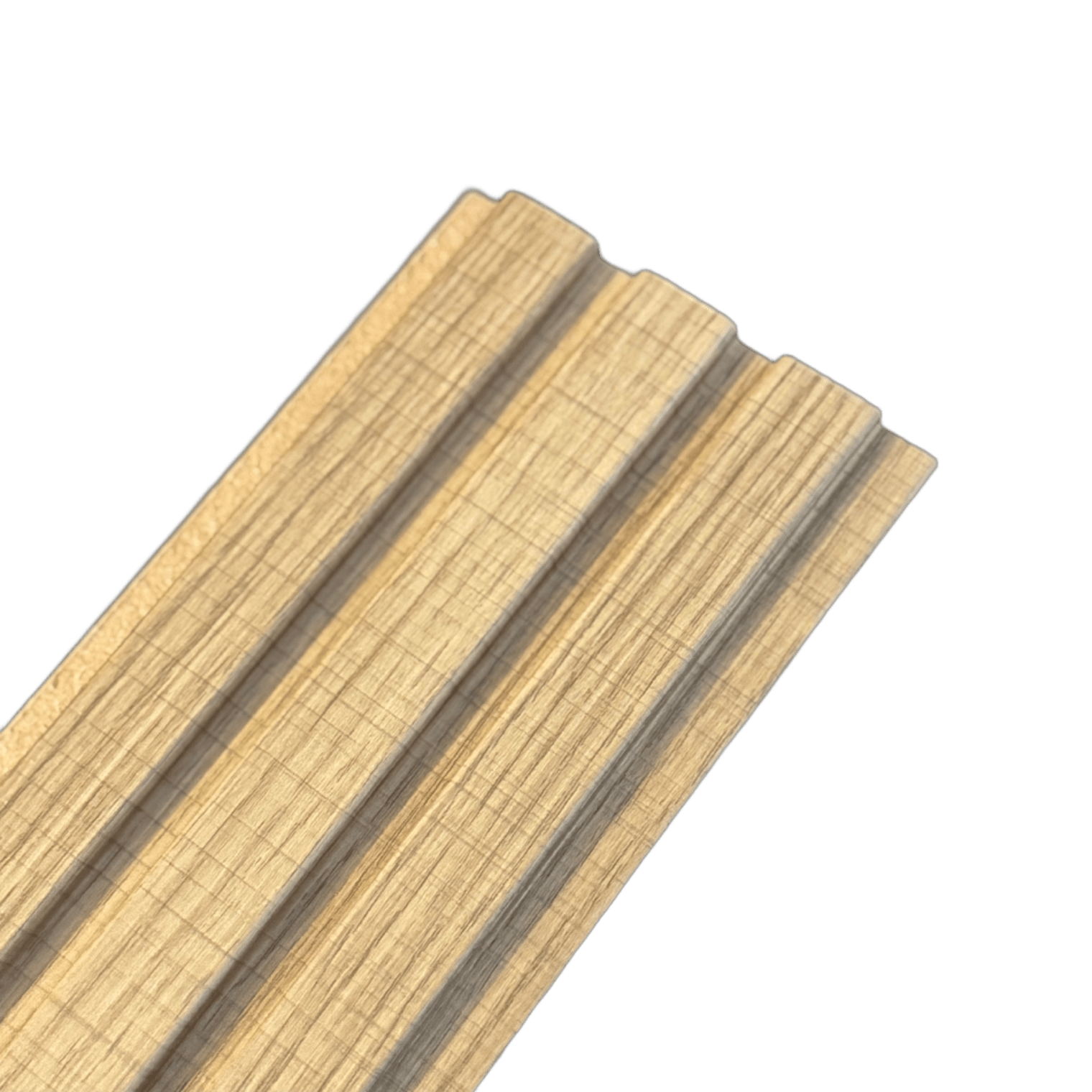 riflaje decorative MDF Stejar pentru perete modern
panouri riflaj MDF Stejar pentru design interior elegant
riflaje perete culoare Stejar – decor modern din MDF
riflaje MDF Stejar pentru living contemporan
riflaje decorative Stejar pentru spații comerciale premium
panouri decorative riflaj MDF culoare Stejar
riflaje perete moderne Stejar – Magazinul de Riflaje
riflaje MDF pentru decor elegant în nuanță Stejar
