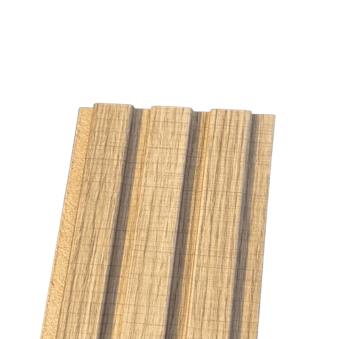 riflaje decorative MDF Stejar pentru perete modern
panouri riflaj MDF Stejar pentru design interior elegant
riflaje perete culoare Stejar – decor modern din MDF
riflaje MDF Stejar pentru living contemporan
riflaje decorative Stejar pentru spații comerciale premium
panouri decorative riflaj MDF culoare Stejar
riflaje perete moderne Stejar – Magazinul de Riflaje
riflaje MDF pentru decor elegant în nuanță Stejar
