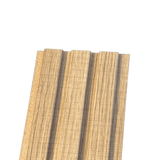 riflaje decorative MDF Stejar pentru perete modern
panouri riflaj MDF Stejar pentru design interior elegant
riflaje perete culoare Stejar – decor modern din MDF
riflaje MDF Stejar pentru living contemporan
riflaje decorative Stejar pentru spații comerciale premium
panouri decorative riflaj MDF culoare Stejar
riflaje perete moderne Stejar – Magazinul de Riflaje
riflaje MDF pentru decor elegant în nuanță Stejar