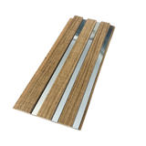 riflaje decorative MDF Stejar pentru perete modern
panouri riflaj MDF Stejar pentru design interior elegant
riflaje perete culoare Stejar Silver – decor modern din MDF
riflaje MDF Stejar Silver pentru living contemporan
riflaje decorative Stejar pentru spații comerciale premium
panouri decorative riflaj MDF culoare Stejar
riflaje perete moderne Stejar – Magazinul de Riflaje
riflaje MDF pentru decor elegant în nuanță Stejar