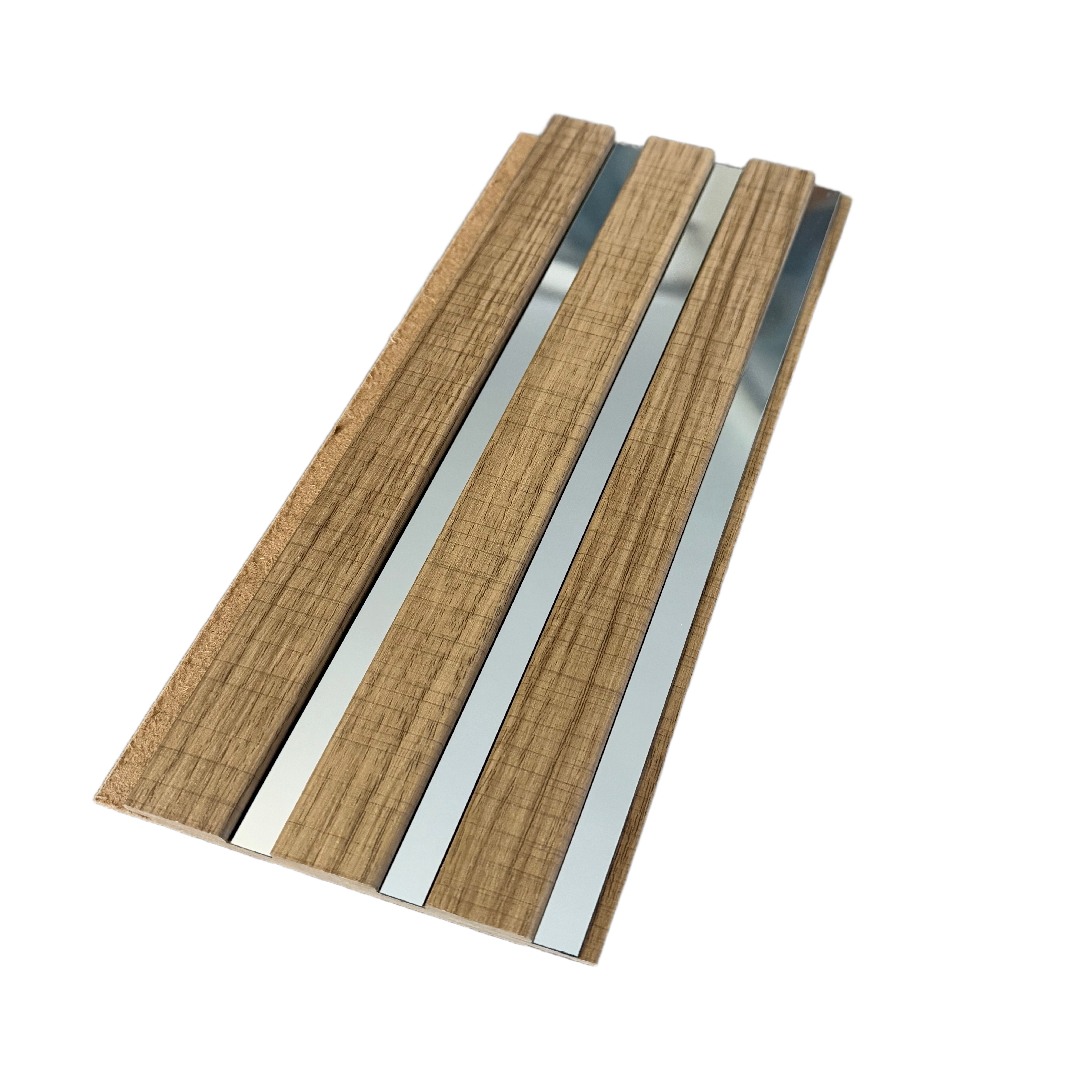 riflaje decorative MDF Stejar pentru perete modern
panouri riflaj MDF Stejar pentru design interior elegant
riflaje perete culoare Stejar Silver – decor modern din MDF
riflaje MDF Stejar Silver pentru living contemporan
riflaje decorative Stejar pentru spații comerciale premium
panouri decorative riflaj MDF culoare Stejar
riflaje perete moderne Stejar – Magazinul de Riflaje
riflaje MDF pentru decor elegant în nuanță Stejar