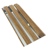 riflaje decorative MDF Stejar pentru perete modern
panouri riflaj MDF Stejar pentru design interior elegant
riflaje perete culoare Stejar Silver – decor modern din MDF
riflaje MDF Stejar Silver pentru living contemporan
riflaje decorative Stejar pentru spații comerciale premium
panouri decorative riflaj MDF culoare Stejar
riflaje perete moderne Stejar – Magazinul de Riflaje
riflaje MDF pentru decor elegant în nuanță Stejar