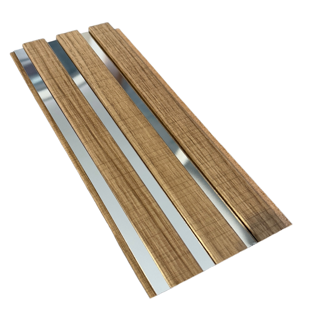 riflaje decorative MDF Stejar pentru perete modern
panouri riflaj MDF Stejar pentru design interior elegant
riflaje perete culoare Stejar Silver – decor modern din MDF
riflaje MDF Stejar Silver pentru living contemporan
riflaje decorative Stejar pentru spații comerciale premium
panouri decorative riflaj MDF culoare Stejar
riflaje perete moderne Stejar – Magazinul de Riflaje
riflaje MDF pentru decor elegant în nuanță Stejar