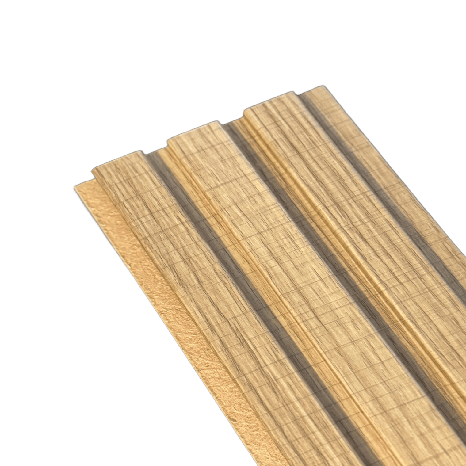 riflaje decorative MDF Stejar pentru perete modern
panouri riflaj MDF Stejar pentru design interior elegant
riflaje perete culoare Stejar – decor modern din MDF
riflaje MDF Stejar pentru living contemporan
riflaje decorative Stejar pentru spații comerciale premium
panouri decorative riflaj MDF culoare Stejar
riflaje perete moderne Stejar – Magazinul de Riflaje
riflaje MDF pentru decor elegant în nuanță Stejar