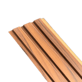 riflaje decorative MDF Soft Walnut Nuc pentru perete modern
panouri riflaj MDF Soft Walnut Nuc  pentru design interior elegant
riflaje perete culoare Soft Walnut Nuc – decor modern din MDF
riflaje MDF Soft Walnut Nuc  pentru living contemporan
riflaje decorative Soft Walnut Nuc  pentru spații comerciale premium
panouri decorative riflaj MDF culoare Soft Walnut Nuc 
riflaje perete moderne Soft Walnut Nuc  – Magazinul de Riflaje
riflaje MDF pentru decor elegant în nuanță Soft Walnut Nuc 