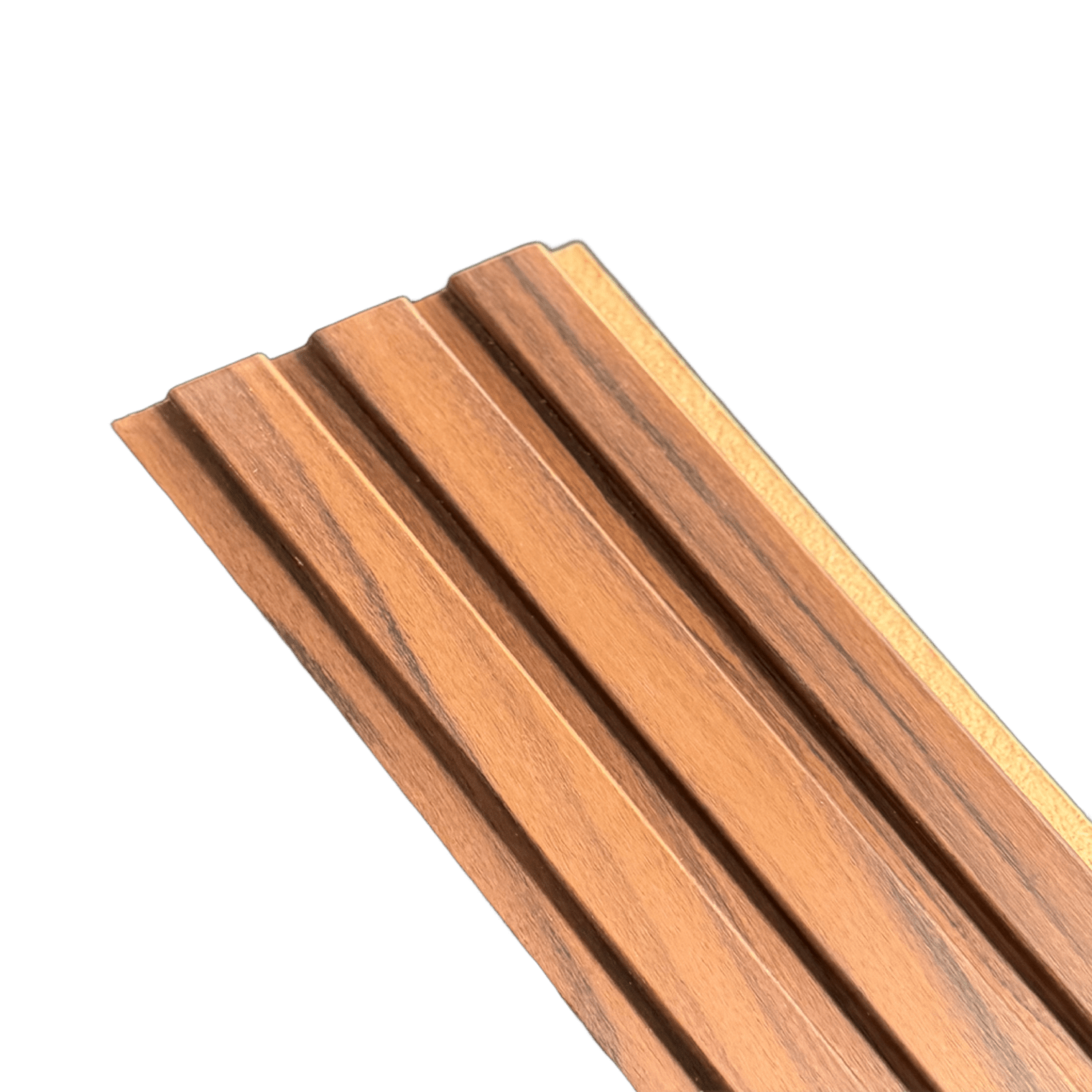 riflaje decorative MDF Soft Walnut Nuc pentru perete modern
panouri riflaj MDF Soft Walnut Nuc  pentru design interior elegant
riflaje perete culoare Soft Walnut Nuc – decor modern din MDF
riflaje MDF Soft Walnut Nuc  pentru living contemporan
riflaje decorative Soft Walnut Nuc  pentru spații comerciale premium
panouri decorative riflaj MDF culoare Soft Walnut Nuc 
riflaje perete moderne Soft Walnut Nuc  – Magazinul de Riflaje
riflaje MDF pentru decor elegant în nuanță Soft Walnut Nuc 
