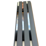 riflaje decorative MDF Gri Silver Mirror pentru perete modern
panouri riflaj MDF Gri Silver Mirror pentru design interior elegant
riflaje perete culoare Gri Silver Mirror – decor modern din MDF
riflaje MDF Gri Silver Mirror pentru living contemporan
riflaje decorative Gri Silver Mirror pentru spații comerciale premium
panouri decorative riflaj MDF culoare Gri Silver Mirror
riflaje perete moderne Gri Silver Mirror – Magazinul de Riflaje
riflaje MDF pentru decor elegant în nuanță Gri Silver Mirror