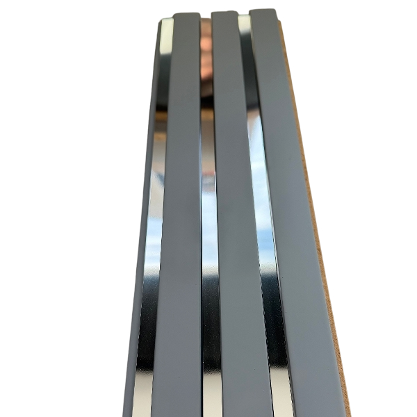 riflaje decorative MDF Gri Silver Mirror pentru perete modern
panouri riflaj MDF Gri Silver Mirror pentru design interior elegant
riflaje perete culoare Gri Silver Mirror – decor modern din MDF
riflaje MDF Gri Silver Mirror pentru living contemporan
riflaje decorative Gri Silver Mirror pentru spații comerciale premium
panouri decorative riflaj MDF culoare Gri Silver Mirror
riflaje perete moderne Gri Silver Mirror – Magazinul de Riflaje
riflaje MDF pentru decor elegant în nuanță Gri Silver Mirror