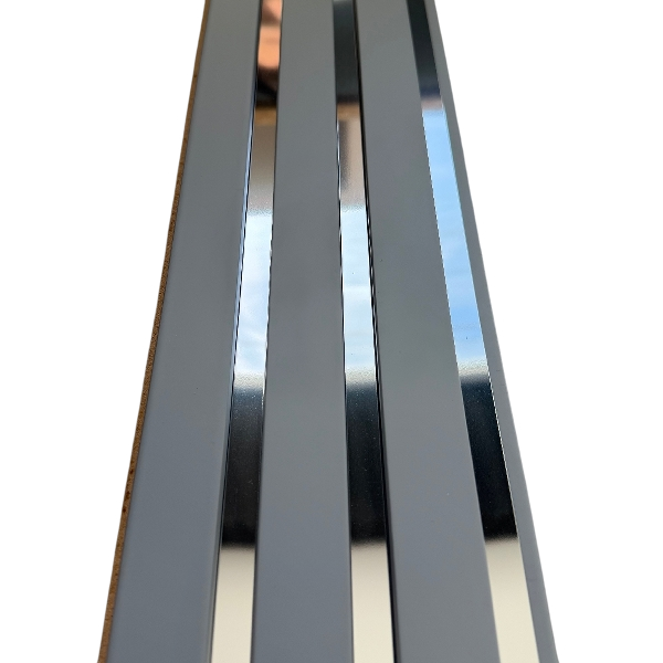 riflaje decorative MDF Gri Silver Mirror pentru perete modern
panouri riflaj MDF Gri Silver Mirror pentru design interior elegant
riflaje perete culoare Gri Silver Mirror – decor modern din MDF
riflaje MDF Gri Silver Mirror pentru living contemporan
riflaje decorative Gri Silver Mirror pentru spații comerciale premium
panouri decorative riflaj MDF culoare Gri Silver Mirror
riflaje perete moderne Gri Silver Mirror – Magazinul de Riflaje
riflaje MDF pentru decor elegant în nuanță Gri Silver Mirror