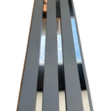 riflaje decorative MDF Gri Silver Mirror pentru perete modern
panouri riflaj MDF Gri Silver Mirror pentru design interior elegant
riflaje perete culoare Gri Silver Mirror – decor modern din MDF
riflaje MDF Gri Silver Mirror pentru living contemporan
riflaje decorative Gri Silver Mirror pentru spații comerciale premium
panouri decorative riflaj MDF culoare Gri Silver Mirror
riflaje perete moderne Gri Silver Mirror – Magazinul de Riflaje
riflaje MDF pentru decor elegant în nuanță Gri Silver Mirror
