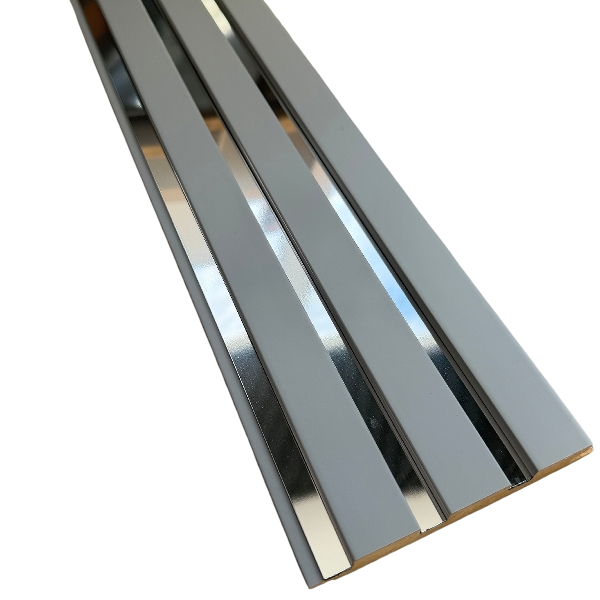 riflaje decorative MDF Gri Silver Mirror pentru perete modern
panouri riflaj MDF Gri Silver Mirror pentru design interior elegant
riflaje perete culoare Gri Silver Mirror – decor modern din MDF
riflaje MDF Gri Silver Mirror pentru living contemporan
riflaje decorative Gri Silver Mirror pentru spații comerciale premium
panouri decorative riflaj MDF culoare Gri Silver Mirror
riflaje perete moderne Gri Silver Mirror – Magazinul de Riflaje
riflaje MDF pentru decor elegant în nuanță Gri Silver Mirror