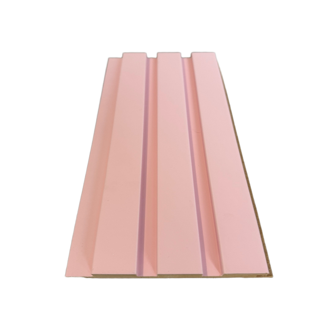 riflaje decorative MDF Roz Pudra pentru perete modern
panouri riflaj MDF Roz Pudra pentru design interior elegant
riflaje perete culoare Roz Pudra – decor modern din MDF
riflaje MDF Roz Pudra pentru living contemporan
riflaje decorative Roz Pudra pentru spații comerciale premium
panouri decorative riflaj MDF culoare Roz Pudra
riflaje perete moderne Roz Pudra – Magazinul de Riflaje
riflaje MDF pentru decor elegant în nuanță Roz Pudra