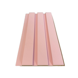 riflaje decorative MDF Roz Pudra pentru perete modern
panouri riflaj MDF Roz Pudra pentru design interior elegant
riflaje perete culoare Roz Pudra – decor modern din MDF
riflaje MDF Roz Pudra pentru living contemporan
riflaje decorative Roz Pudra pentru spații comerciale premium
panouri decorative riflaj MDF culoare Roz Pudra
riflaje perete moderne Roz Pudra – Magazinul de Riflaje
riflaje MDF pentru decor elegant în nuanță Roz Pudra