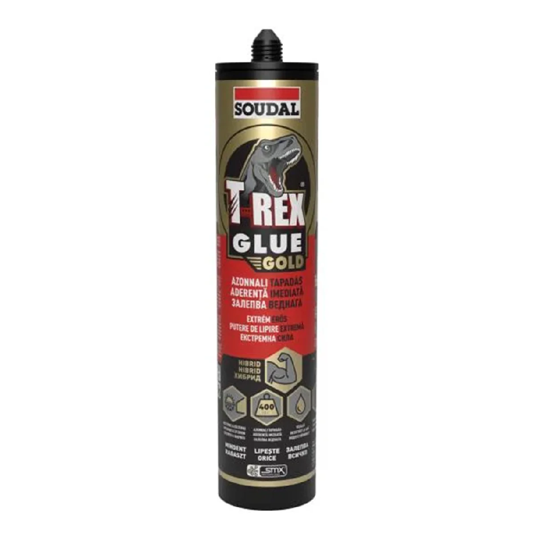 adeziv-t-rex-glue-gold-puternic-universal.jpg