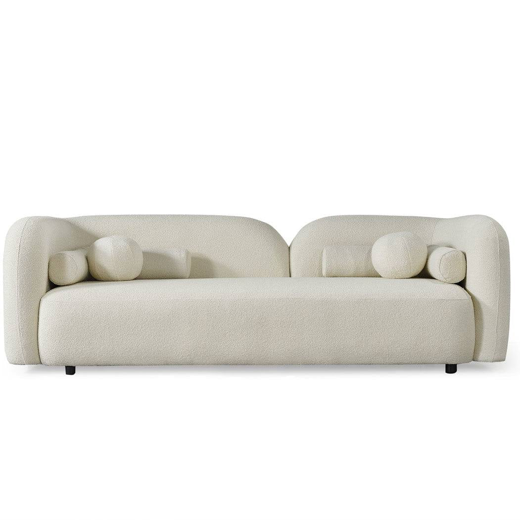 Canapea Living Bodrum 3 Locuri – Confort si Design Echilibrat